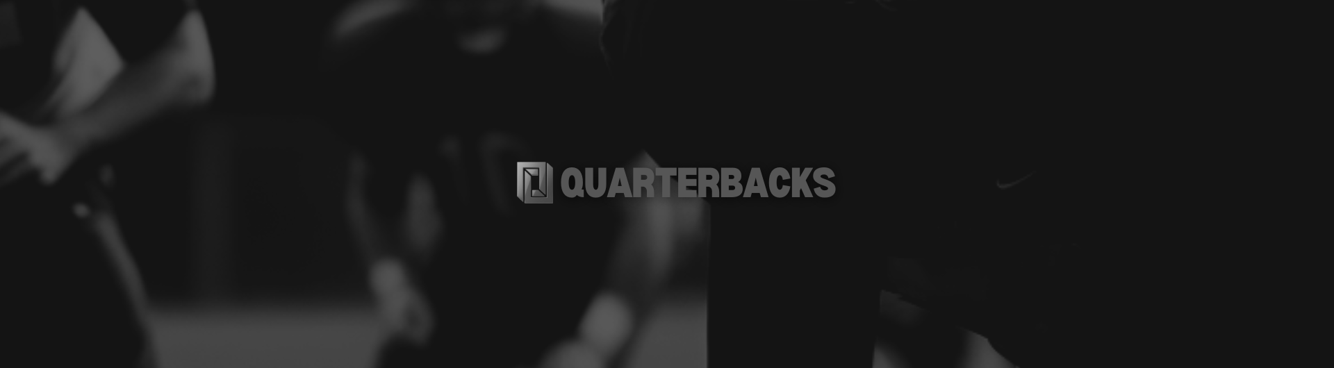 Quarterbacks Program